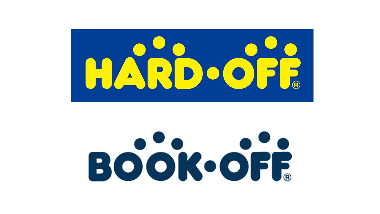 記事画像の説明