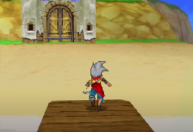 記事画像の説明